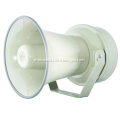 /msite/products/detail/productid/62329120/id/1337203.html